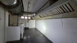 Upper Dickson Road (D8), Retail #569605161